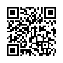 QR Code for 1Fr8AeTPiLGiQ9yxtdx92vFhZknmu1TP6P