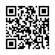 QR Code for 1Fr8DL93nbdQTJjhTJUjLN4bUv2eV2aJcL