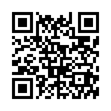 QR Code for 1Fr8E2AGs5HHdn7WgKJEdkTmSyEjcii8SY
