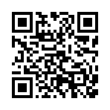 QR Code for 1Fr8EZVRNFSi73YhAjRwTmxZY25Vb8bTfY
