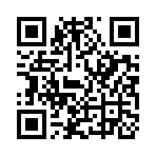 QR Code for 1Fr8FH4fCLyukMsHkdMyiHysLrmumYoDjg