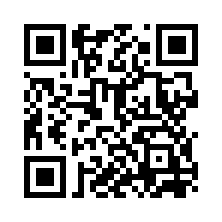 QR Code for 1Fr8FXaGyiqnNexBKGchzh4pc2riNWUUZg