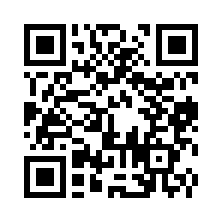 QR Code for 1Fr8FYwGmFqRL2Rpkq5PdJsRNa3gYUihC8