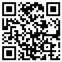 QR Code for 1Fr8FZkWStVoNPRsxXVF1Q55JS8KDjobNy