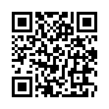 QR Code for 1Fr8GAc8xL6LifQcdP6pKvLuKCr9mMW2P6