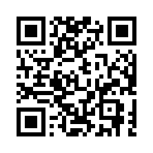 QR Code for 1Fr8HkcrcgZPL1mhqFX9RpYQLDkiBANkSn
