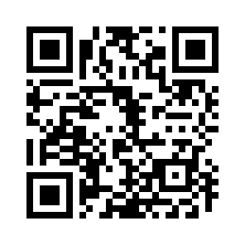 QR Code for 1Fr8JcVdRknmLdwNM8h8VxLBSwNr2udBwT