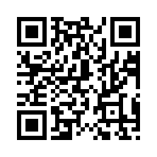QR Code for 1Fr8Jr3BEiJRGfxvx2MEom9RjnVrt9YExf
