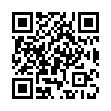 QR Code for 1Fr8Ld5iSWZ3t2h4bLCjvnXqUfx9Ns24xf