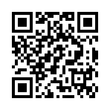 QR Code for 1Fr8MbiFBbY5LvELCJHbWdmHkkv7SJzpLR