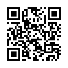 QR Code for 1Fr8NTsabfP55oqzADWi5BG7HyMjcP9DZ1