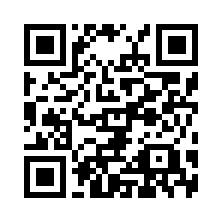 QR Code for 1Fr8PfyG25vLLHGY9koEJb4bHMzV4t68d