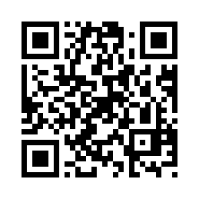 QR Code for 1Fr8QDDaoBegimdRfj5SabvCqykZaYhXFN