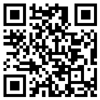 QR Code for 1Fr8RcFX5ZWxnVmpvExqPfTn8YA7MhzTTd