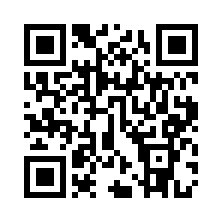 QR Code for 1Fr8UY7HSma7o3178XYzfCo2tNKfvdBYVc