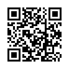 QR Code for 1Fr8VFbopSuZYL9CXsm6Pp8BRpV5dexV1J