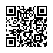 QR Code for 1Fr8VaDn4YacrxWVuXjeMC6VTxLfh4aVWW
