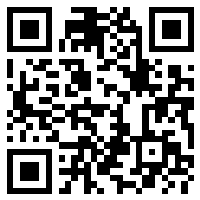QR Code for 1Fr8WZHL1NXsdZLXCyzHt2ESpRkRmbMF1J
