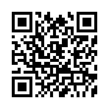 QR Code for 1Fr8WpbY3caDUpSfG2QY4dTYMZE4es59Jy