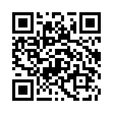 QR Code for 1Fr8WwuQz5JMNr154Pssm1bKa5RDF3QSm5