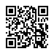 QR Code for 1Fr8YsiXWYYRFVWU75yT6mgFheu6VH4eQc