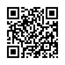QR Code for 1Fr8ZNE9VGJ5oFuTDAkoMQaWxCCT9DTCEs