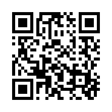 QR Code for 1Fr8ajWmxxHPWwFVgoFMrN8ETiZTMPsVcf