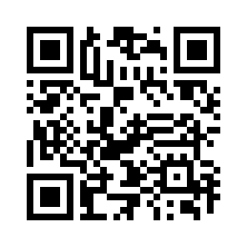 QR Code for 1Fr8aubtYnsiQLdDQRfbXZ649F1g1AMBWj