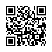 QR Code for 1Fr8bzmov6Wtck2XS7XpyfRhvqjsmFcwWG