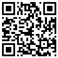 QR Code for 1Fr8dWPSkG4VHoZx9e9DaN2Cv6vekKxuwm