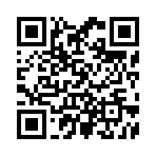 QR Code for 1Fr8f8r5axk3siGgs4DsFfj5Bb1ehPfTDk
