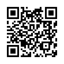 QR Code for 1Fr8fQH6ZwKN85CfShExCGSo5wh6R7TUCM