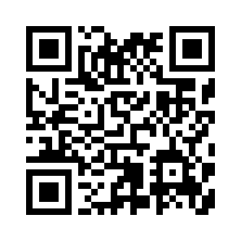 QR Code for 1Fr8fQXAXQ4xHVdXh4sMozwfwwTXuRPnS4
