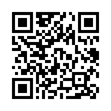 QR Code for 1Fr8gFwnEw5Cs8dkGobBRf8LND84UwxtfT