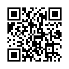 QR Code for 1Fr8gTPp3xE9Am3QLhccM7XSQKVNmKyubP