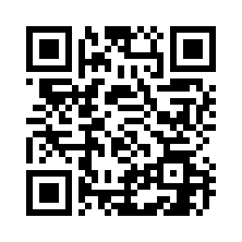 QR Code for 1Fr8jbG4eVqFgKbNxPYJGk9MhfRB44Efs3