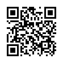 QR Code for 1Fr8kYyFnda92Va5jpZxp856JRhZdHvD8H