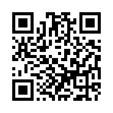 QR Code for 1Fr8myoXbzyDMmnkToDS1tHe64GSWmMnGP