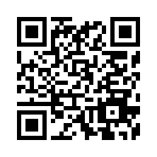 QR Code for 1Fr8oscDkyaQa8tcobCtkUq1GXBHqRmCVZ