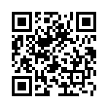 QR Code for 1Fr8r9yidvDg63YggdtBnnVCimUp4SFsaK