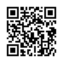 QR Code for 1Fr8rZtdhL3fFMpriiCQwELYKtbCMrXMiM