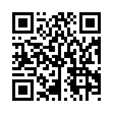 QR Code for 1Fr8vCKE6hJKRFBiWFGijuMuK8CunS33o2