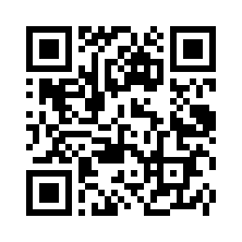 QR Code for 1Fr8wVEBeEexpcdmAccc1P7wcqtgjaU5QX
