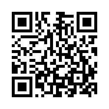 QR Code for 1Fr8y5wPM1GycjUmKcBGCbshK2mALsezXN