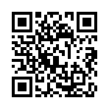 QR Code for 1Fr8zK4cPR8pCk9CYm2hRFfSwC2eWquQiF