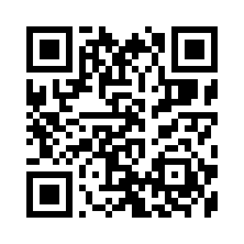 QR Code for 1Fr91TUE2WmjXDCErDLDMVdTzpXWp2h5dk