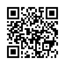 QR Code for 1Fr91noE7JKxDqC6gLS76mgN1GZcVNQeth