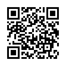 QR Code for 1Fr923GaMAVrWtYfefYZcFALTxpyRG5y3H