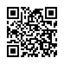 QR Code for 1Fr93ibq27HuY8HEccD1dHsPakqbvqu6GZ