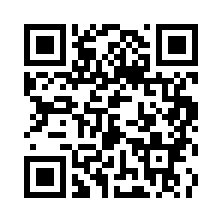 QR Code for 1Fr94JeL5d6TcPkvTfFfcYUyniEB8Yysa7
